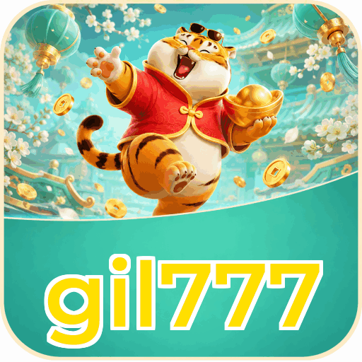 gil777 - Tempos de saque PIX verificados e estatísticas de pagamento