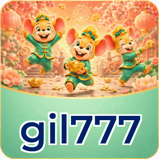 Comparação APP mobile vs versão web da gil777