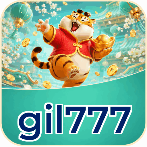 gil777