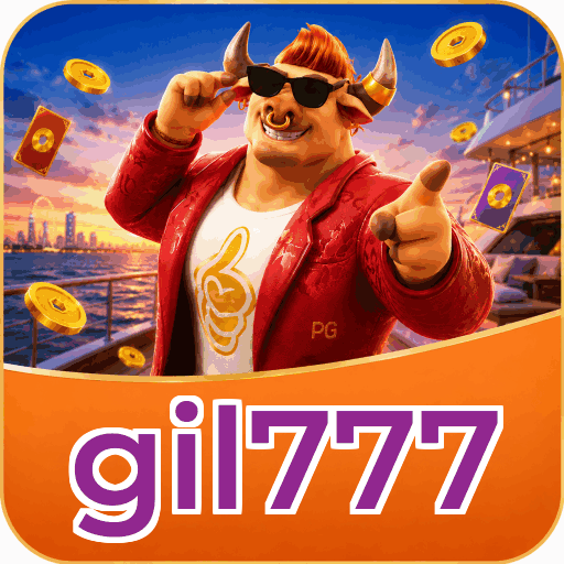 gil777