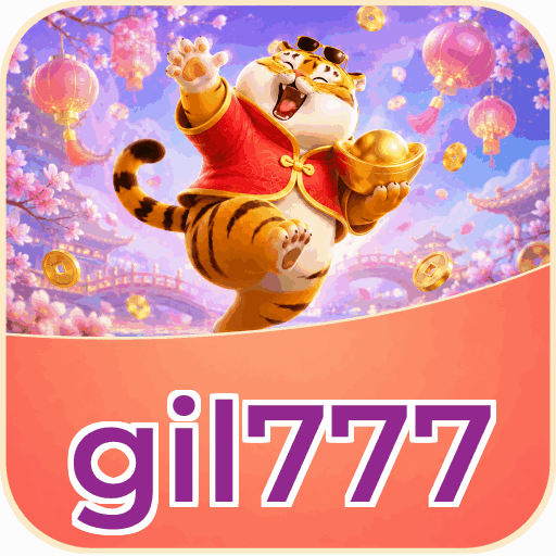 Requisitos do APK da gil777 para Android
