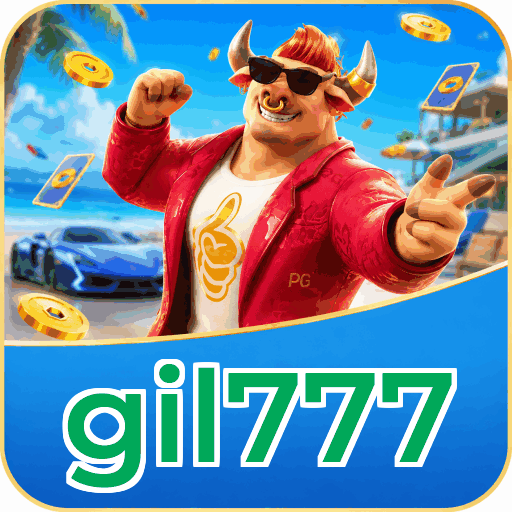 Requisitos do APK da gil777 para Android