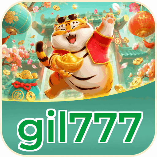 gil777