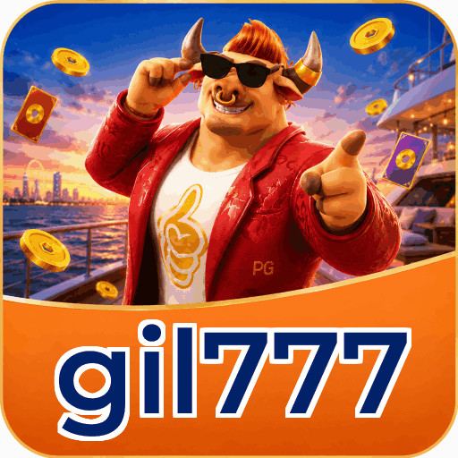 gil777