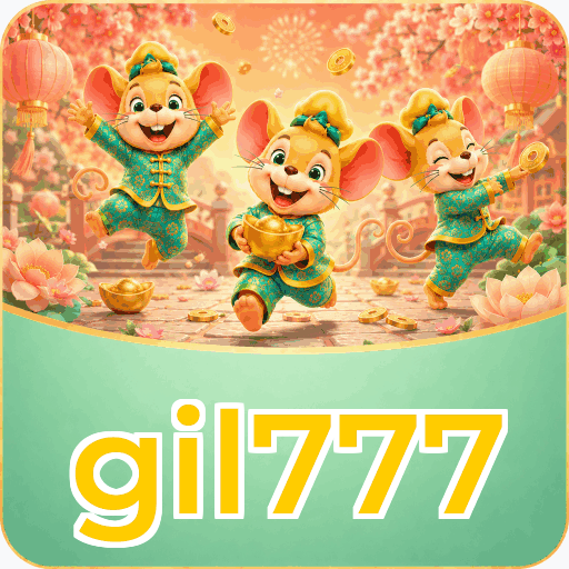 gil777 - Tempos de saque PIX verificados e estatísticas de pagamento