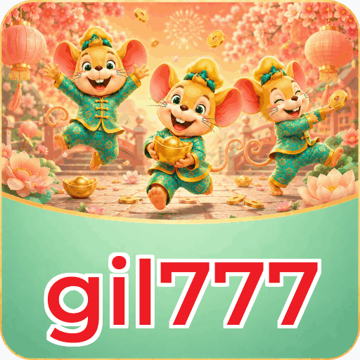gil777