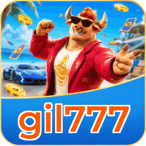gil777