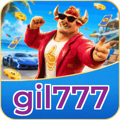 gil777