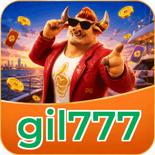 gil777