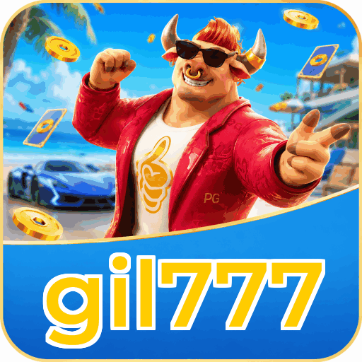 gil777