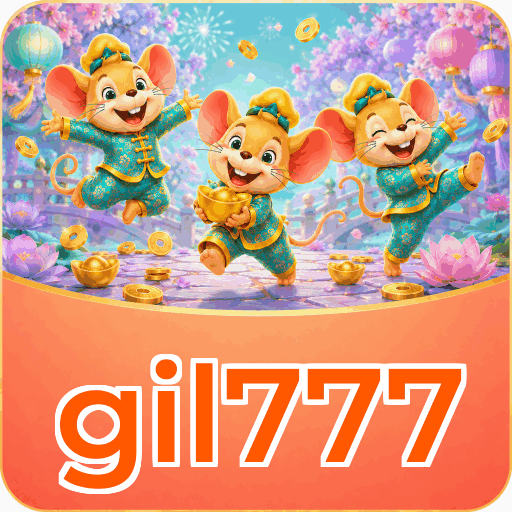 gil777