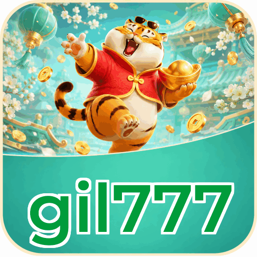 Requisitos do APK da gil777 para Android
