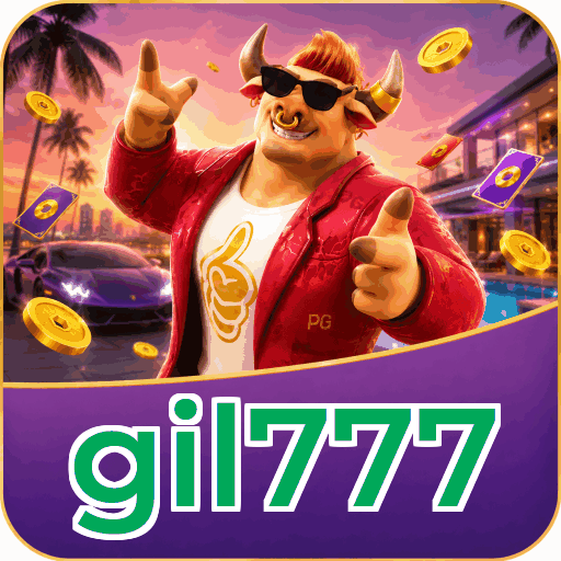 gil777 - Tempos de saque PIX verificados e estatísticas de pagamento