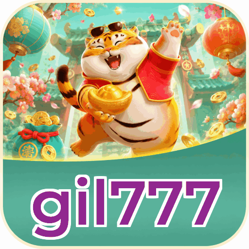gil777
