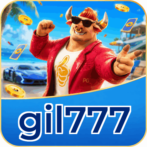 gil777 - Tempos de saque PIX verificados e estatísticas de pagamento
