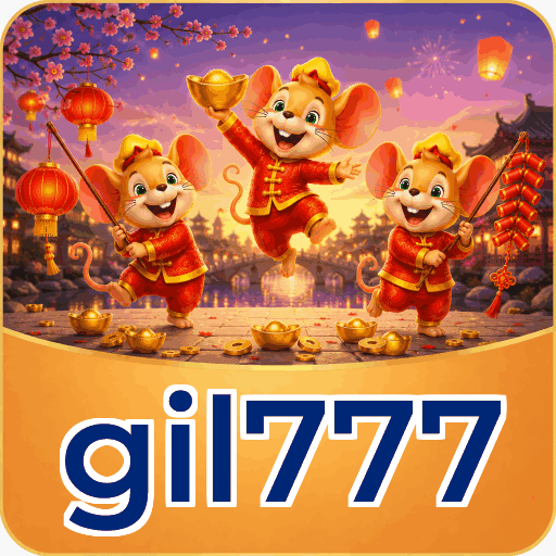 gil777