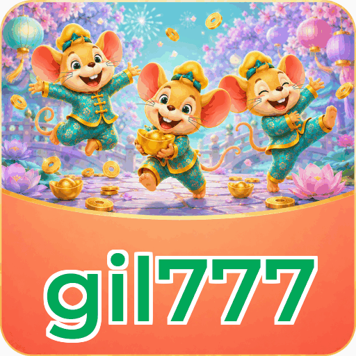 Requisitos do APK da gil777 para Android