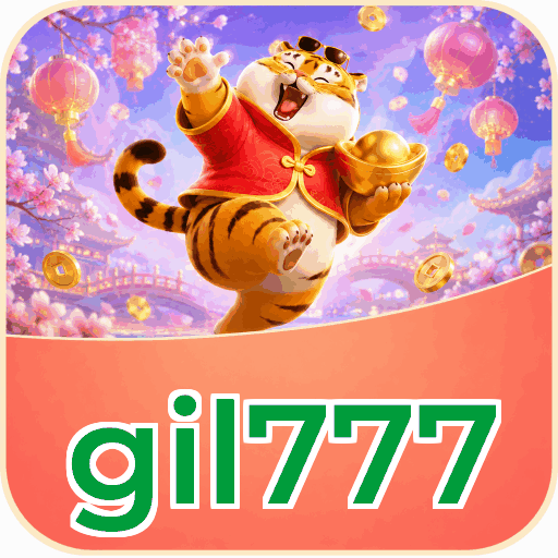 gil777